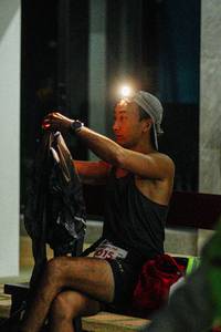 BIB: 160
                            <button type="button" onclick="openModal(22299108)" class="btn btn-primary btn-sm float-right btn-popup" data-toggle="modal" data-target=".modal-high-quality">
                        <i class="fas fa-shopping-cart"></i> Add to Cart
                    </button>
                                            <button type="button" onclick="isThisMe(22299108, true)" class="btn btn-success btn-sm float-right btn-popup btn-isme hidden" data-toggle="tooltip" data-placement="bottom" title="นี่คือรูปของคุณใช่ไหม คลิกที่นี่เพื่อเอาเข้าอัลบั้ม">
                        <i class="fas fa-plus"></i> Add to album
                    </button>
                    <button type="button" onclick="isThisMe(22299108, false)" class="btn btn-warning btn-sm float-right btn-popup btn-isnotme hidden">
                        <i class="fas fa-ban"></i> Remove from album
                    </button>